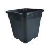 Pot Carré 9L 23x23cm