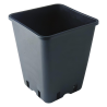 Pot 6L 18x18cm