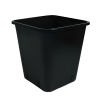 Pot Carré 11L 23x23cm