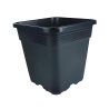 Pot Carré 14L 28.5x28.5cm