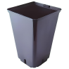 Square Pot 3L 14.5x14.5cm