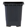 VQF Pot Carré 7x7x8cm