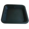 Pot Coaster 335mm Diagonal 24.5x24.5cm Internal dimension