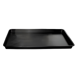 Wanne 40x79.5cm