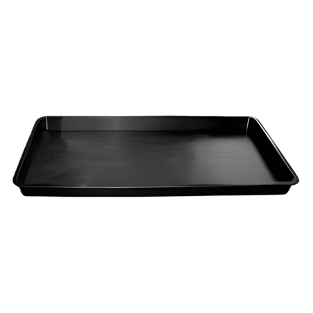 Wanne 40x79.5cm