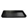 Wanne 40x79.5cm