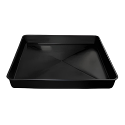 Garland Plateau 60x60cm