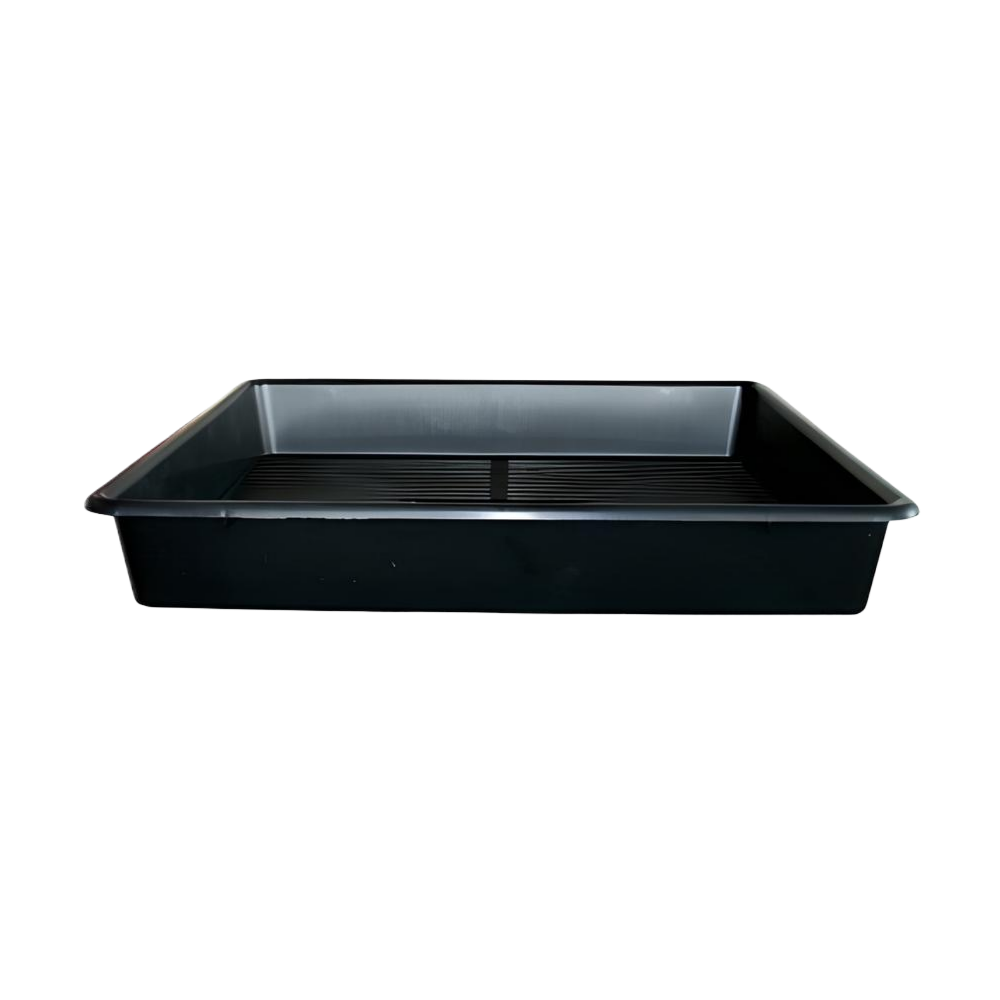 Garland Tray 80x80cm
