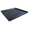 Flex-Schale DEEP 150x150cm