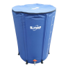 RP Pump Flexible water tank RP Pro, 500L