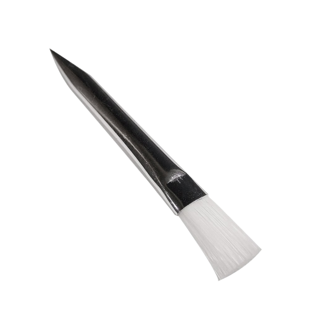 Buddies Grinder Brush