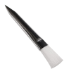 Buddies Grinder Brush