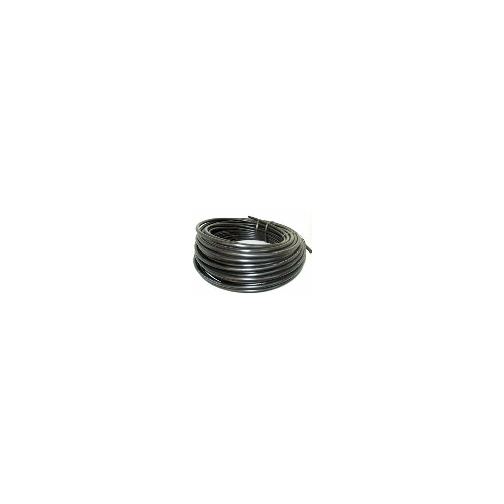  - PE tube 25 mm , per meter