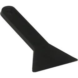 Scraper for Grinder