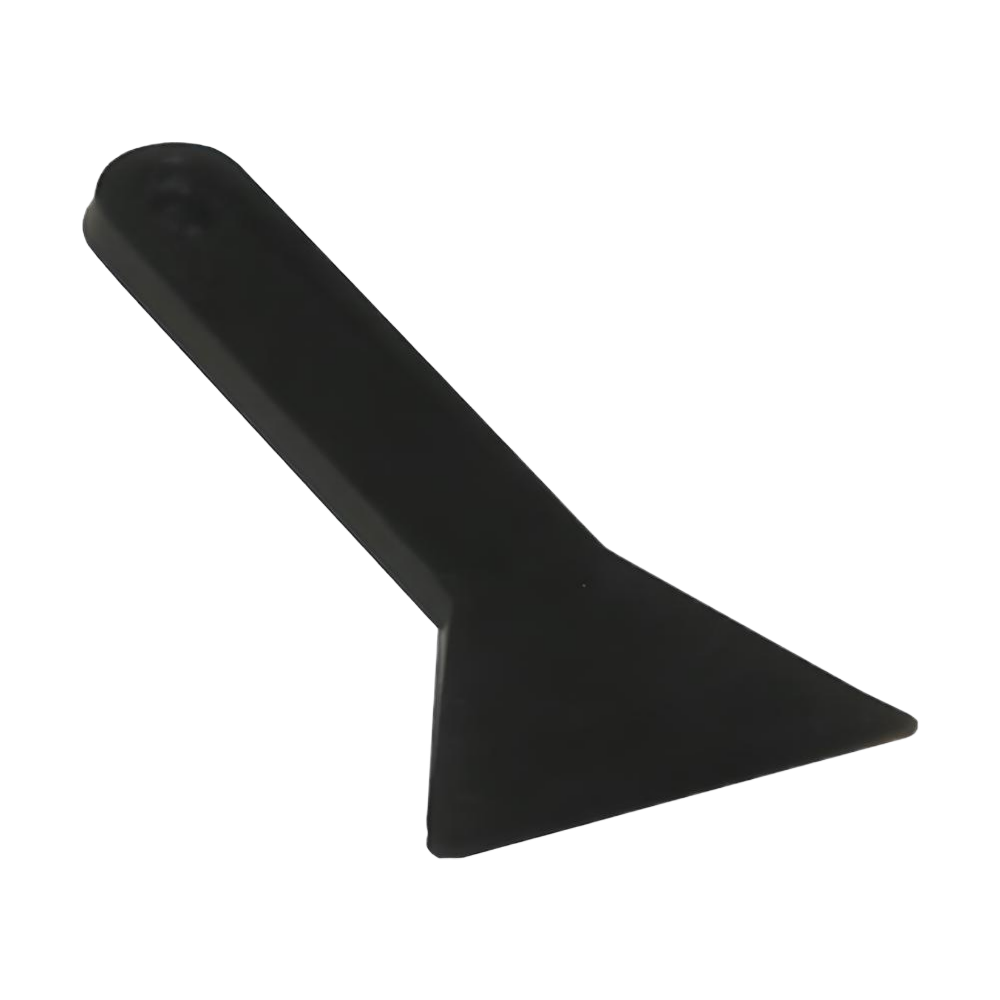 Scraper for Grinder