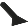 Grattoir pour Grinder