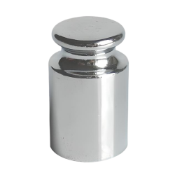 Kalibriergewicht 50g