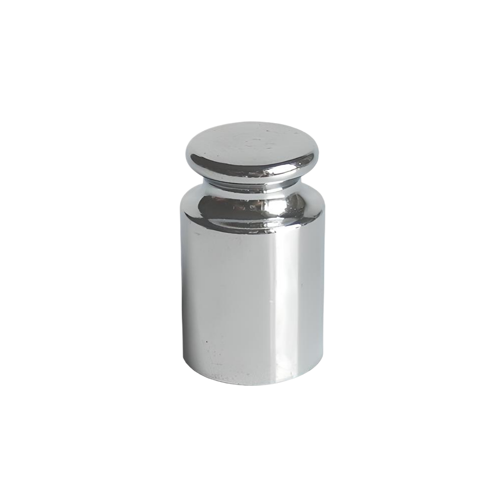 Calibration Weight 50g