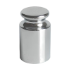 Poids Calibrants 50g