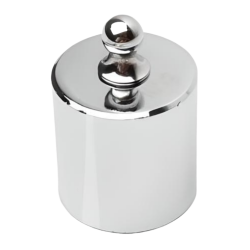 Calibration Weight 100g