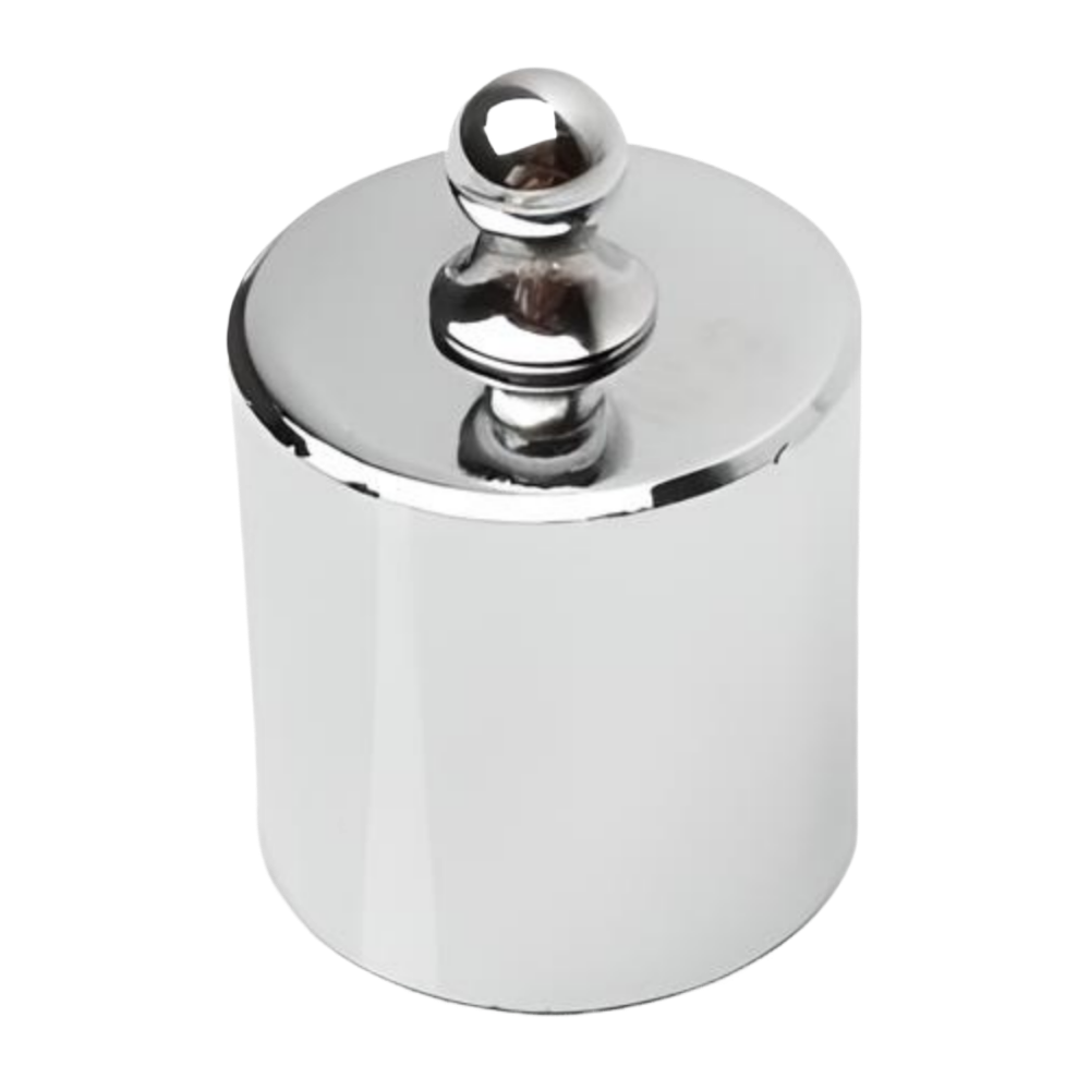 Calibration Weight 100g