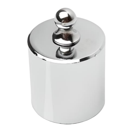 Calibration Weight 100g
