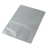 Ironing bag