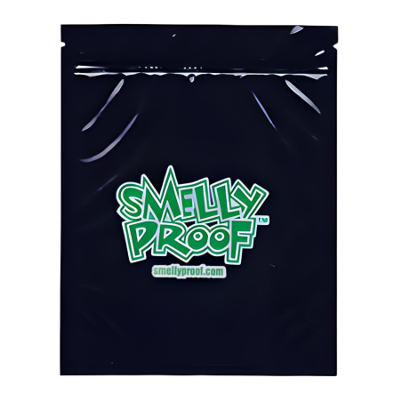 Smelly Proof Beutel