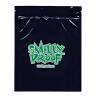Smelly Proof - Sac étanche aux odeurs