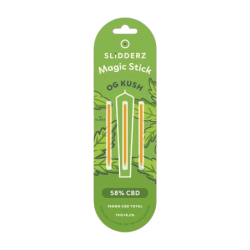 OG Kush Joint Core, 3Stk