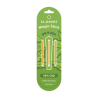 OG Kush Joint Core, 3pcs