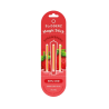 Strawberry Joint Core, 3Stk