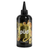 PÜD Pudding & Decadence Creme Brulee, 200ml