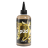 PÜD Pudding & Decadence Lemon Tart Shortfill, 200ml