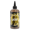 PÜD Pudding & Decadence Lemon Curd Shortfill, 200ml