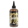 PÜD Pudding & Decadence Vanilla Custard Shortfill, 200ml