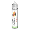 Sérénité Mangue, 40ml, Shortfill