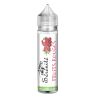 Sérénité Fruits Rouges, 40ml, Shortfill