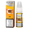 Elfliq Pineapple Mango Orange Nic Salts, 10ml