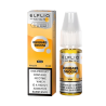 Elfliq Rhubarb Snoow Nic Salts, 10ml