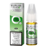 Elfliq Pina Colada Nic Salts, 10ml