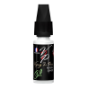 Vaping in Paris Riviera Sunset Nic Salts, 10ml