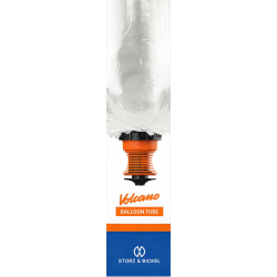 Storz & Bickel Volcano Balloon Tube 1x3m