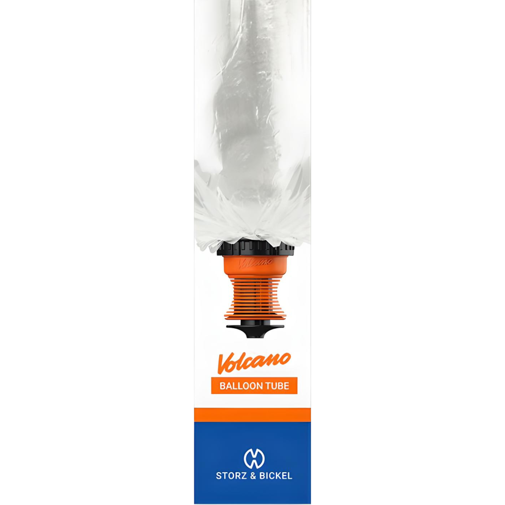 Storz & Bickel Volcano Balloon Tube 1x3m