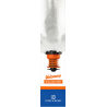 Storz & Bickel Volcano Balloon Tube 1x3m