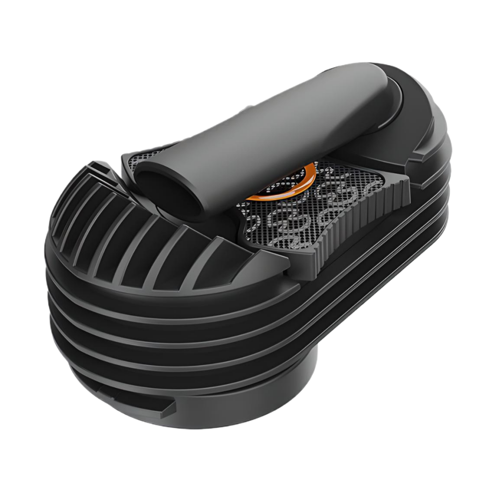Bickel & Storz Crafty unité de refroidissement