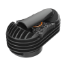 Bickel & Storz Crafty unité de refroidissement