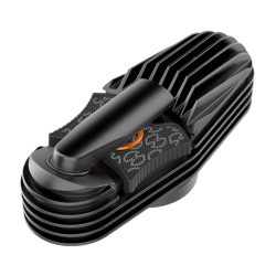 Bickel & Storz Mighty unité de refroidissement