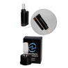 Storz & Bickel Crafty und Mighty Bongadapter