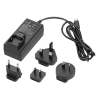 Bickel & Storz Mighty+ USB-C Supercharger